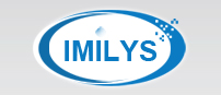 Imilys (Shanghai) Enterprise Management Consulting Co., Ltd